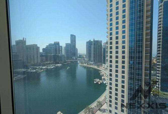 15277674 - صورة العقار 2