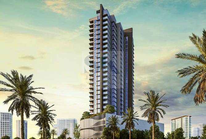 15795070 - Property Image 3