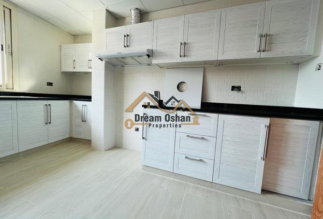 15702246 - صورة العقار 2