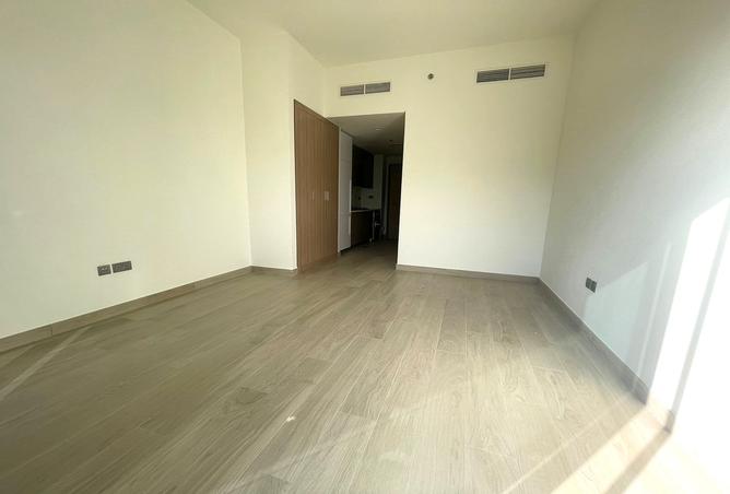 15233551 - Property Image 2