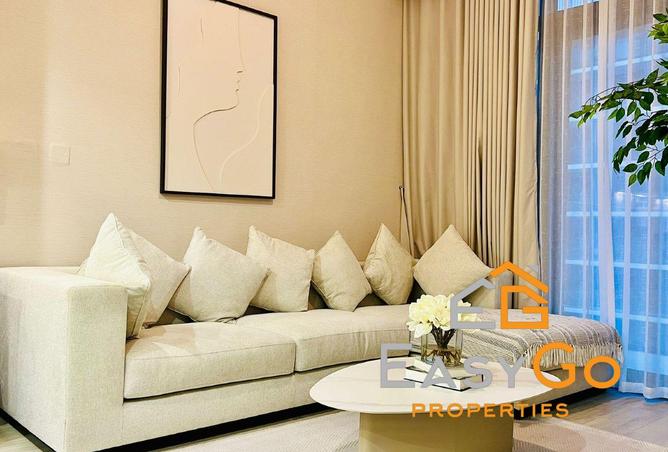 14789301 - صورة العقار 2