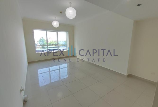 15478253 - Property Image 2