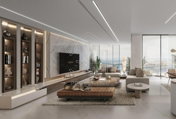 15772952 - صورة العقار 3