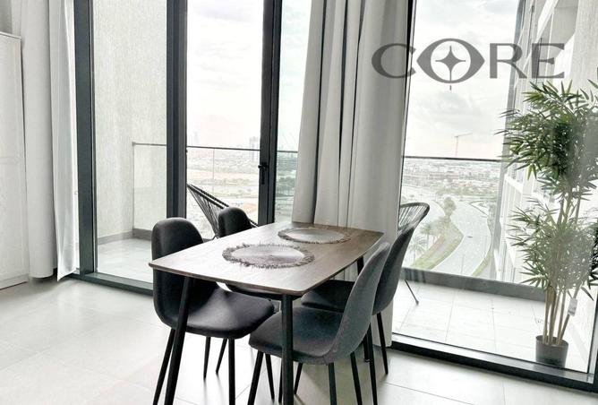 15830127 - صورة العقار 3