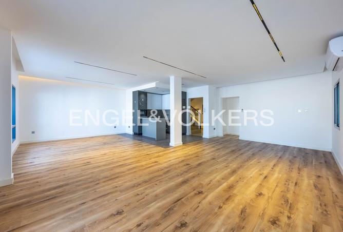 15424421 - Property Image 3