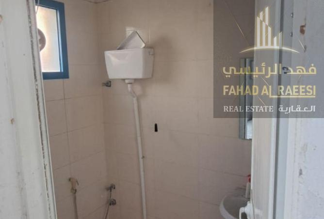 15973973 - Property Image 2