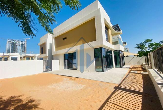 15606789 - صورة العقار 2