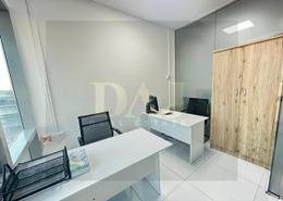 مكتب - 1 حمام للكراء في القصيص 2 - منطقة القصيص السكنية - القصيص - دبي