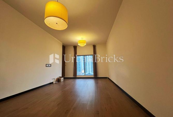 15551822 - Property Image 2