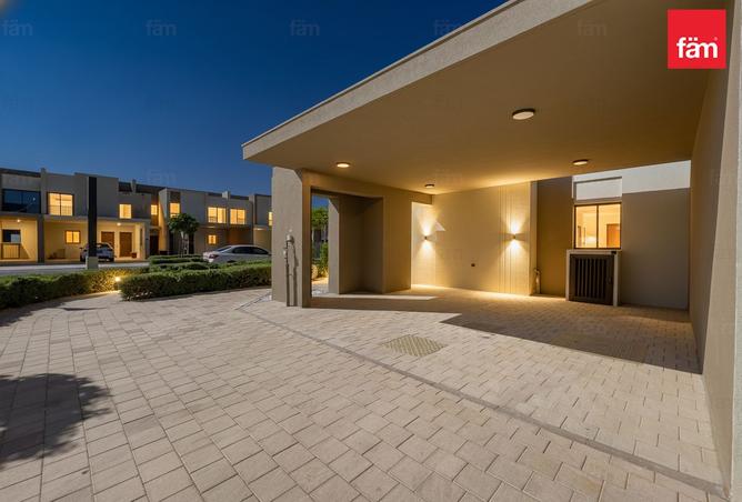 15549615 - Property Image 2