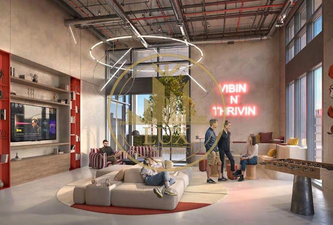 15210970 - Property Image 3