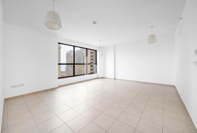 15336116 - Property Main Image