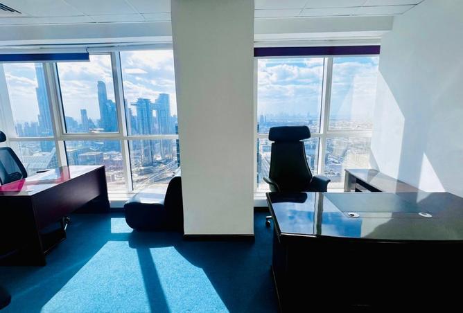 16087066 - Property Image 3