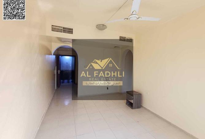 15476122 - صورة العقار 2