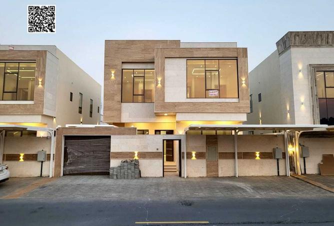 16005517 - الصورة الرئيسية للعقار