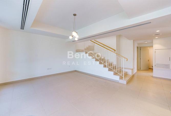 15409707 - Property Image 2