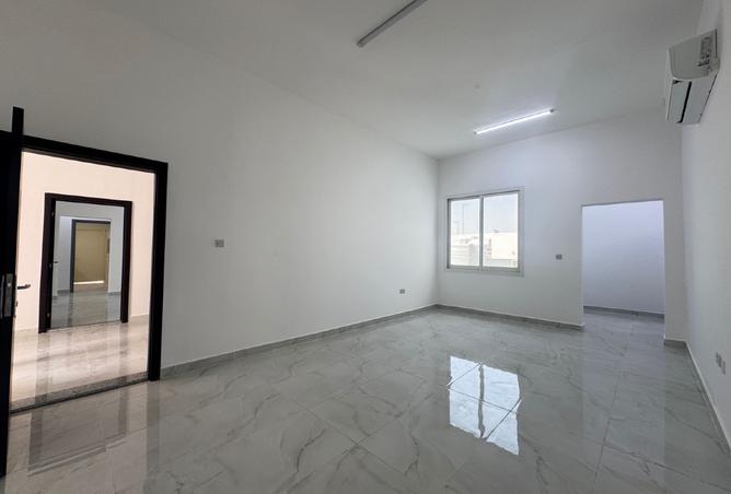 15285070 - Property Image 2