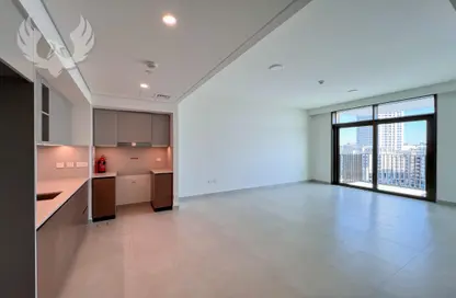 شقة - 2 غرف نوم - 2 حمامات للبيع في قصر الخور - مرسى خور دبي - دبي