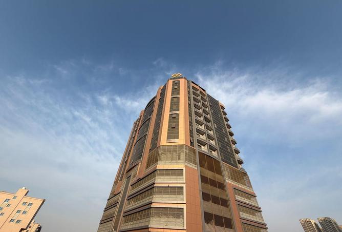 16062048 - صورة العقار 2