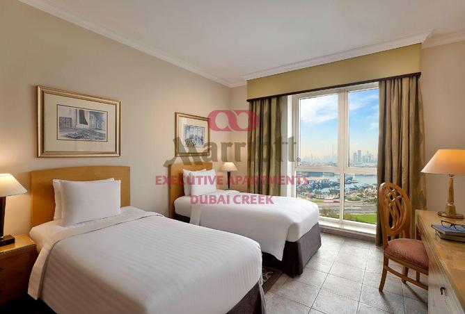 15494627 - صورة العقار 2