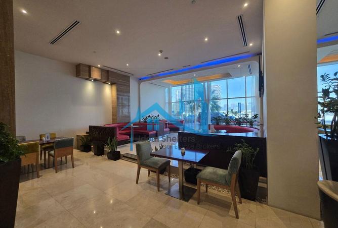 15671285 - Property Image 2