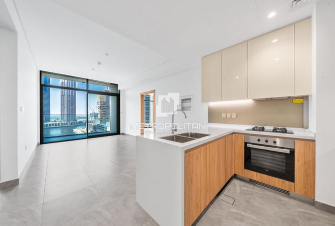 15883608 - الصورة الرئيسية للعقار