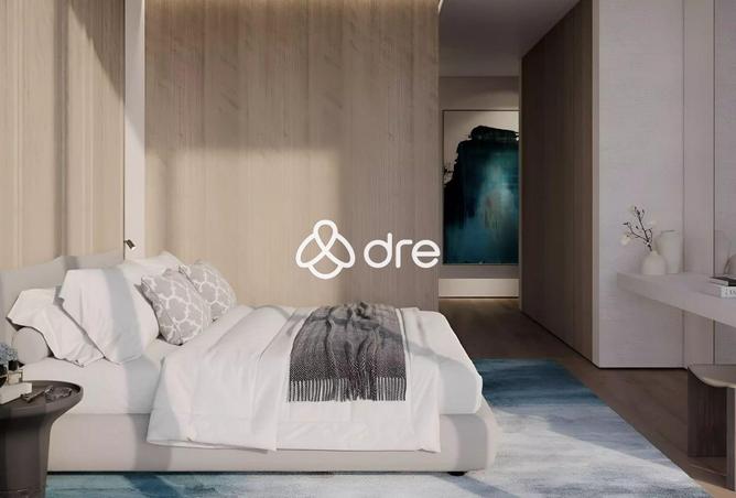 16046785 - Property Image 3