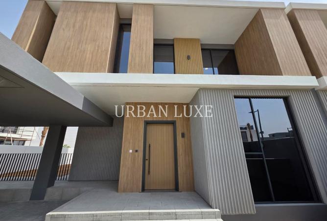 15850753 - صورة العقار 3