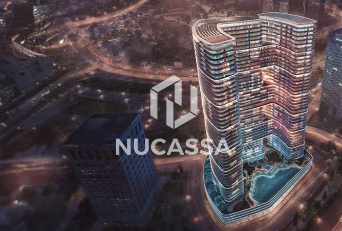 15811448 - صورة العقار 3