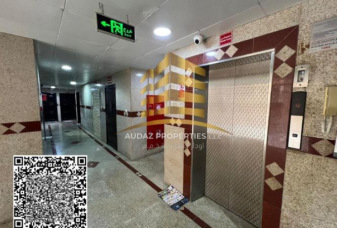 16045926 - صورة العقار 3