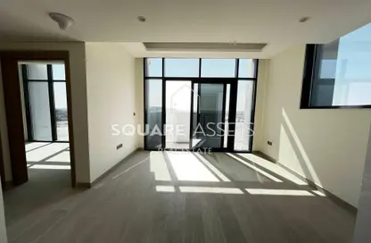 Apartment - 1 Bedroom - 1 Bathroom for sale in AZIZI Riviera 12 - Meydan One - Meydan - Dubai