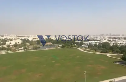 شقة - غرفة نوم - 2 حمامات للبيع في لوريتو 3 أ - لوريتو - داماك هيلز - دبي