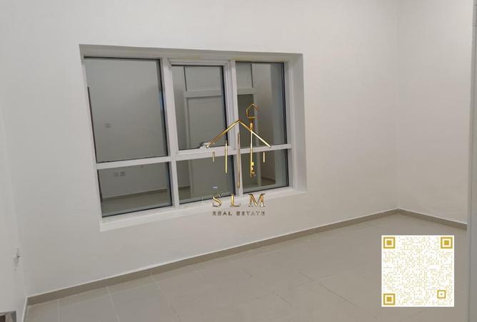 15313052 - Property Image 3
