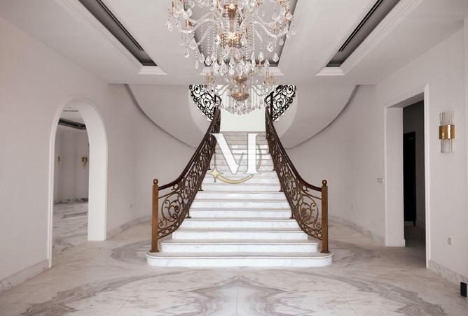 15193067 - Property Image 2