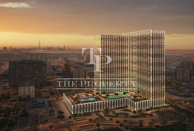 15883139 - الصورة الرئيسية للعقار