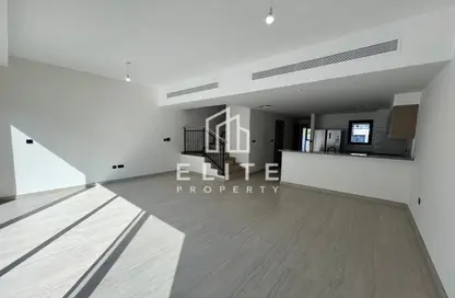 تاون هاوس - 4 غرف نوم - 3 حمامات للايجار في سانتوريني - داماك لاجونز - دبي تاون هاوس - 4 غرف نوم - 3 حمامات للايجار في سانتوريني - داماك لاجونز - دبي