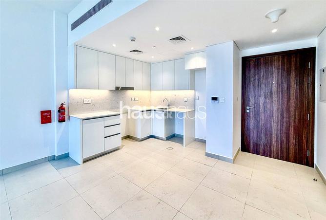 16036750 - Property Image 2