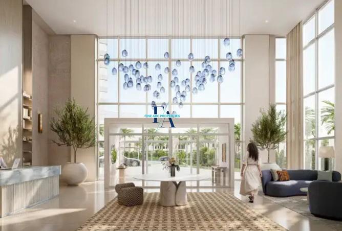 15533758 - Property Image 3