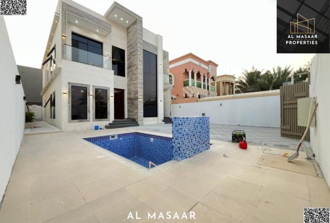 15180729 - صورة العقار 3