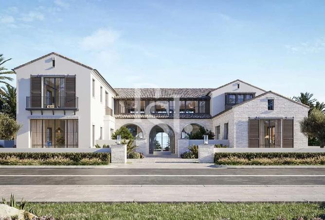 15774722 - Property Main Image