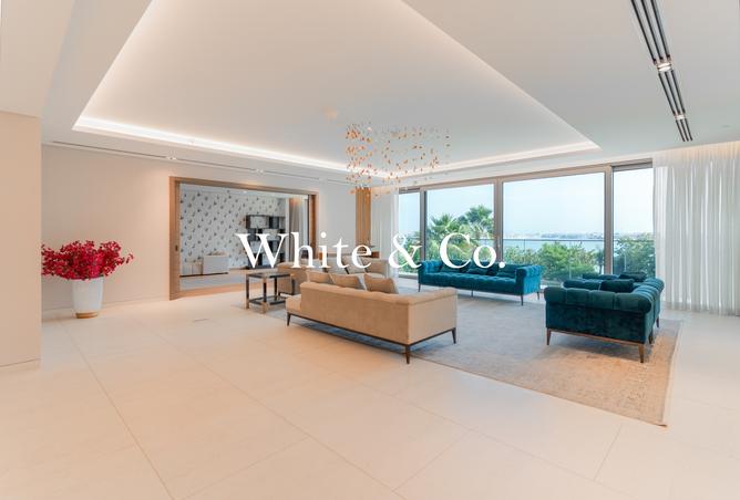 15998724 - Property Image 3