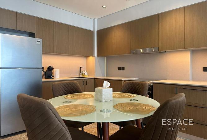 15333835 - Property Image 3