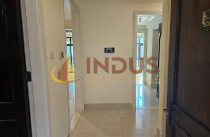 شقة - 2 غرف نوم - 2 حمامات للايجار في التاجر ريزيدنس - جزيرة المدينة القديمة - دبي وسط المدينة - دبي شقة - 2 غرف نوم - 2 حمامات للايجار في التاجر ريزيدنس - جزيرة المدينة القديمة - دبي وسط المدينة - دبي