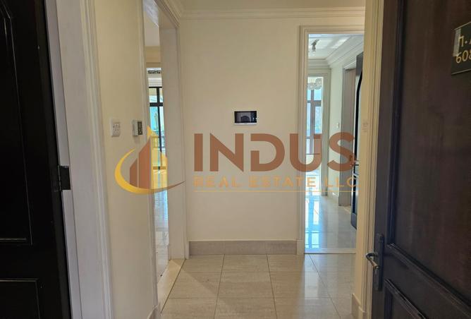 15509202 - صورة العقار 2