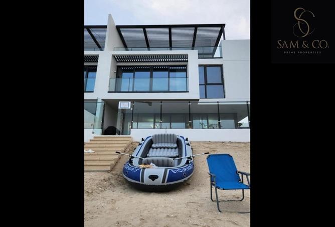 15159954 - Property Image 3