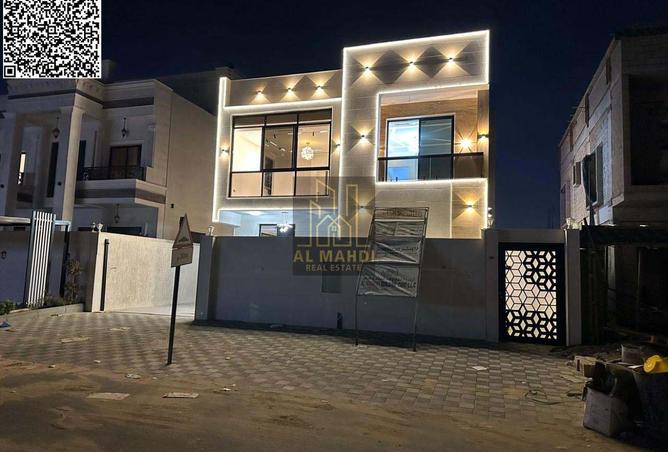 15471350 - صورة العقار 2