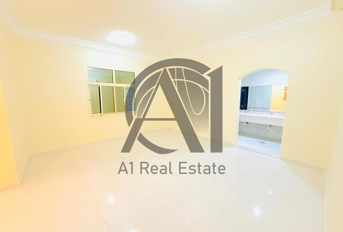 15312202 - Property Image 2