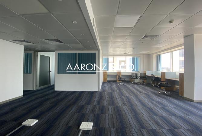 15496942 - الصورة الرئيسية للعقار