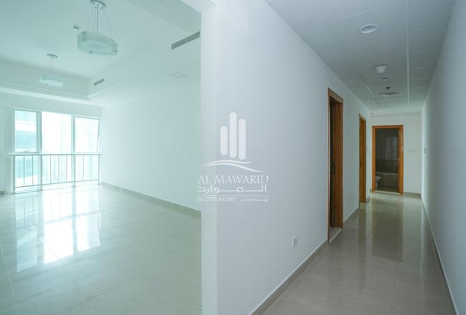 15365707 - صورة العقار 2