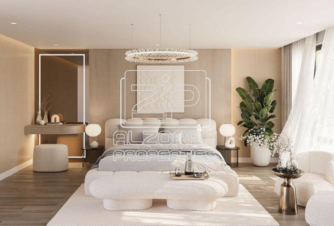 15734339 - Property Image 3